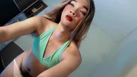 Lovingmonaru969 online show from 09.18.25