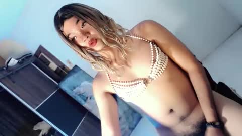 Lovingmonaru969 online show from 10.06.25