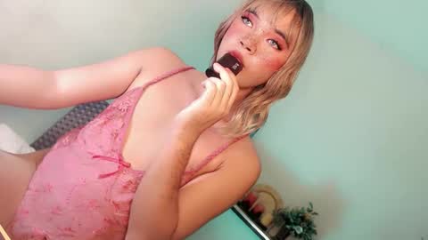 Lovingmonaru969 online show from 04.09.26