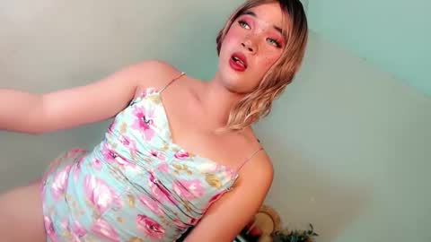 Lovingmonaru969 online show from 04.15.26