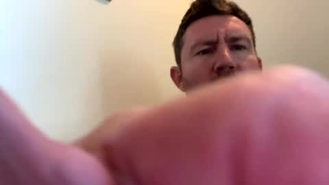 lovinreach online show from 04.13.26
