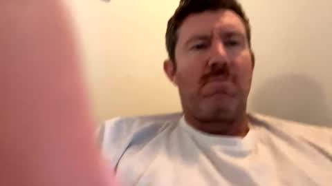 lovinreach online show from 05.12.26