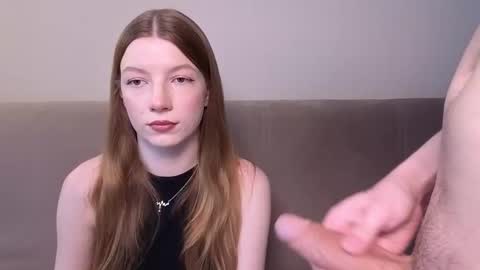 lovirss online show from 03.11.26