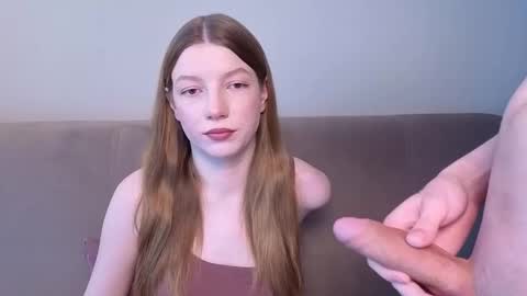 lovirss online show from 03.20.26