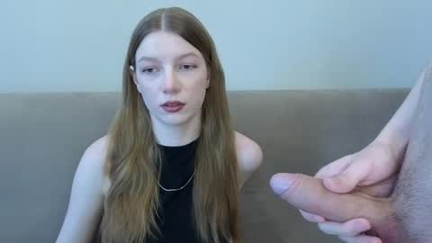 lovirss online show from 04.06.26