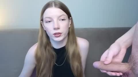 lovirss online show from 04.14.26