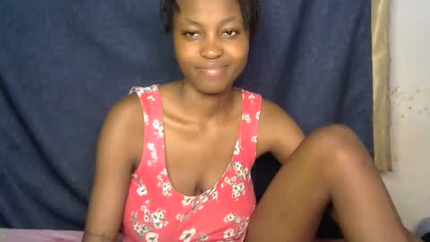 lovly_lastborn online show from 09.16.25