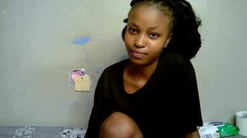 lovly_lastborn1 online show from 04.07.26