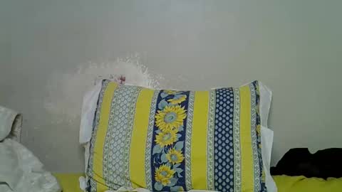 lovly_lastborn1 online show from 05.18.26