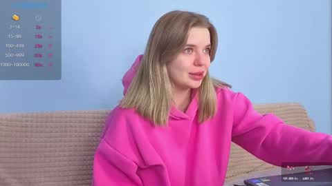 Vikkkk  online show from 02.20.25