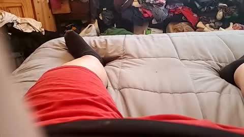 lovswomen online show from 11.30.25