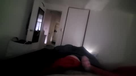 lovswomen online show from 02.12.26