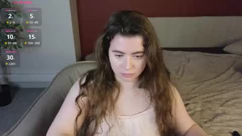 Snapshot of lovvingwhisperr chatting on 07.02.26 Erika online show from 07.02.26