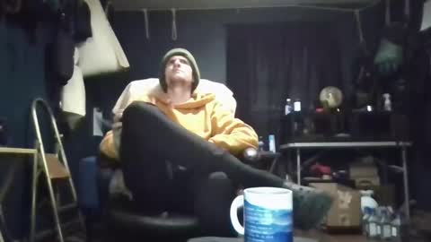 Snapshot of lowcard2389 chatting on 03.09.25 lowcard2389 online show from 03.09.25