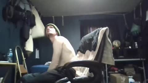 Snapshot of lowcard2389 chatting on 03.09.25 lowcard2389 online show from 03.09.25