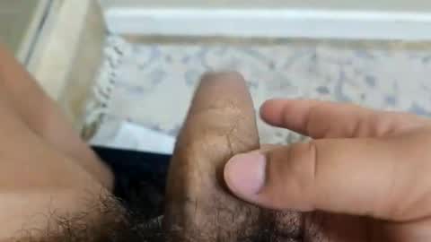 Snapshot of lowcity420 chatting on 11.01.25 lowcity420 online show from 11.01.25