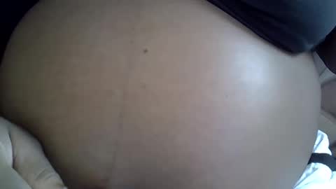 lowenyangvalentine online show from 12.18.25