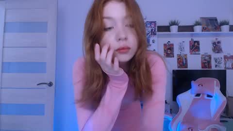 Loly online show from 12.11.24