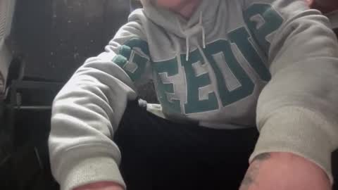 lowkey42011 online show from 09.30.25