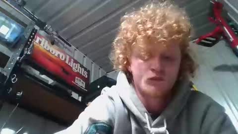 lowkey42011 online show from 10.06.25