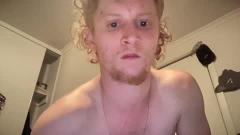 lowkey42011 online show from 11.03.25