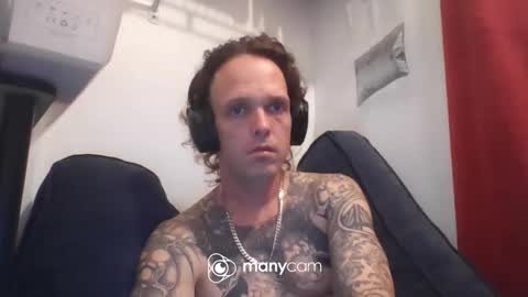 Lowkey online show from 02.12.26