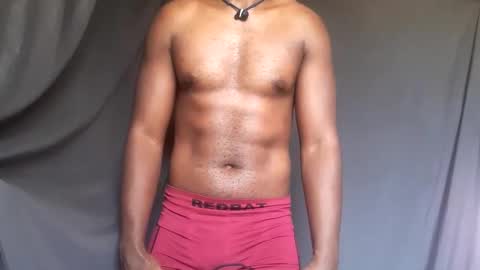 Snapshot of lowkey884866 chatting on 11.13.25 Lordon fettiii25 online show from 11.13.25