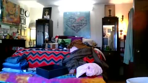 DkV online show from 01.27.25
