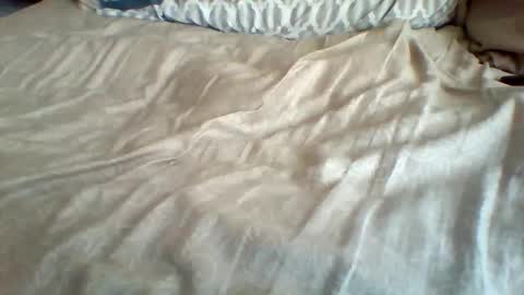 lowkeyme28 online show from 02.06.26