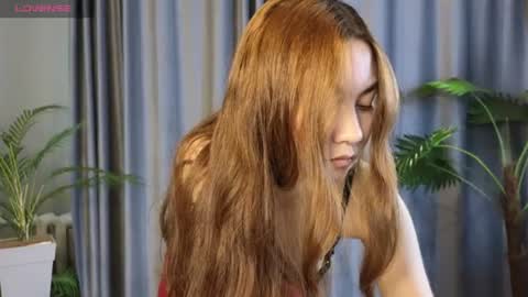 lowkeywild_ online show from 06.18.26