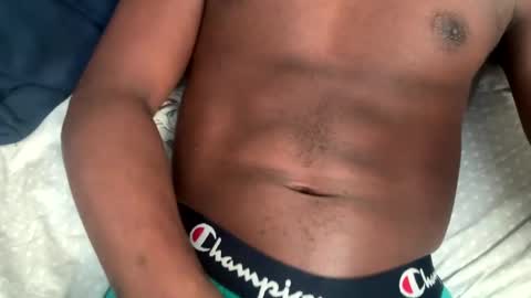 lowlife225 online show from 12.19.24