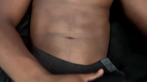 lowlife225 online show from 01.06.25