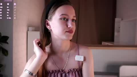 Amelia online show from 04.29.26