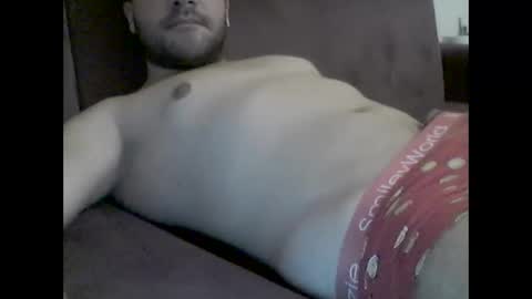 lowyer_1 online show from 02.15.25