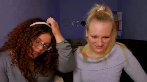 loya_best online show from 11.24.25