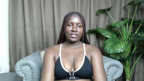 loyalcutie online show from 01.22.25
