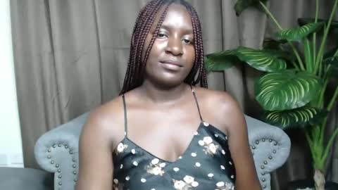 loyalcutie online show from 01.25.25