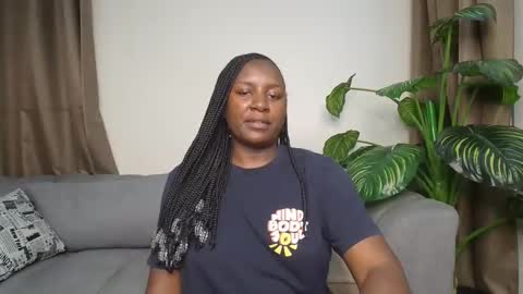 loyalcutie online show from 03.14.26