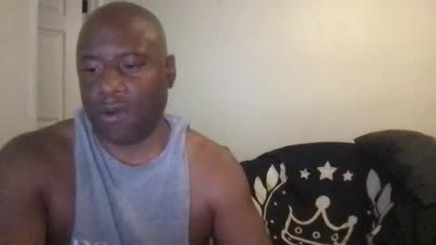 Dynasty online show from 12.14.24