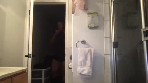 Dynasty online show from 12.24.24