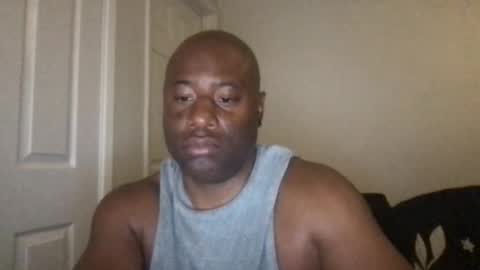 Dynasty online show from 12.25.24