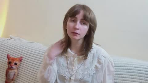 loycereali online show from 04.27.26