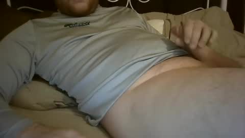 Snapshot of lpb173 chatting on 01.08.25 lpb173 online show from 01.08.25