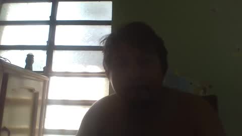 lpmauriciosantamaria online show from 12.03.25