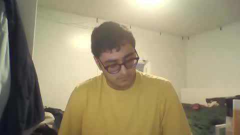 lpop81020 online show from 01.12.26