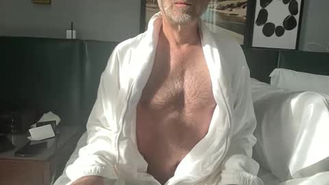 lqi online show from 09.09.25