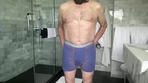 lqi online show from 09.10.25