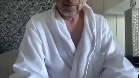 lqi online show from 09.12.25