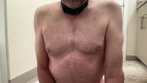 lqi online show from 09.20.25