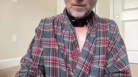 lqi online show from 09.26.25